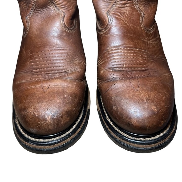 Rocky Original Ride Branson Roper - Picture 6 of 10